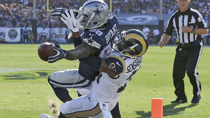 dez-td.jpg