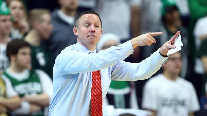 082916mikewhite.jpg