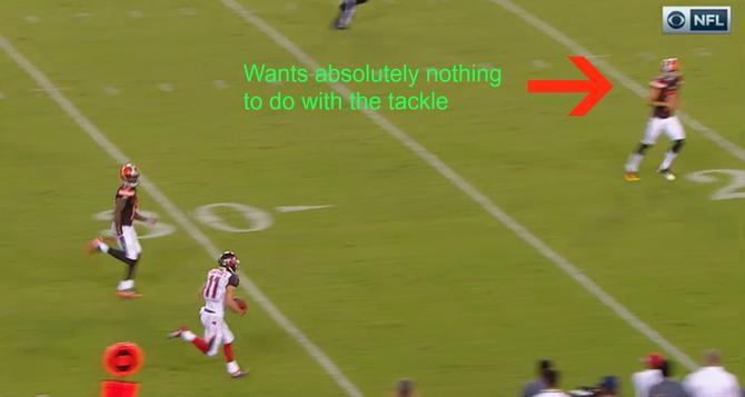 browns-punter-final-08-27-16.jpg