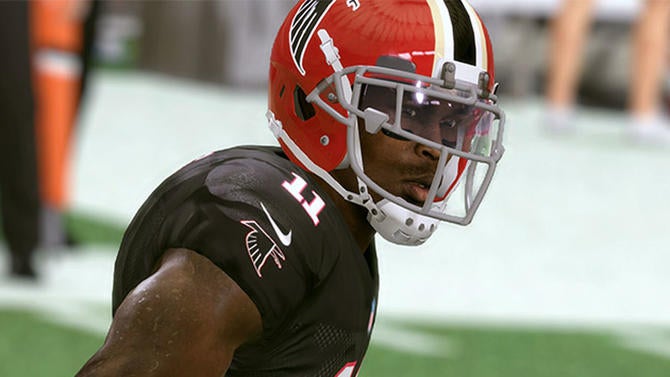 julio-jones-madden.jpg