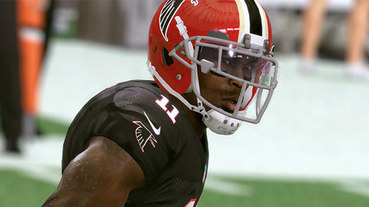 Madden 20 NFL Predictions: EA Gives Picks for AFC & NFC Championship Games