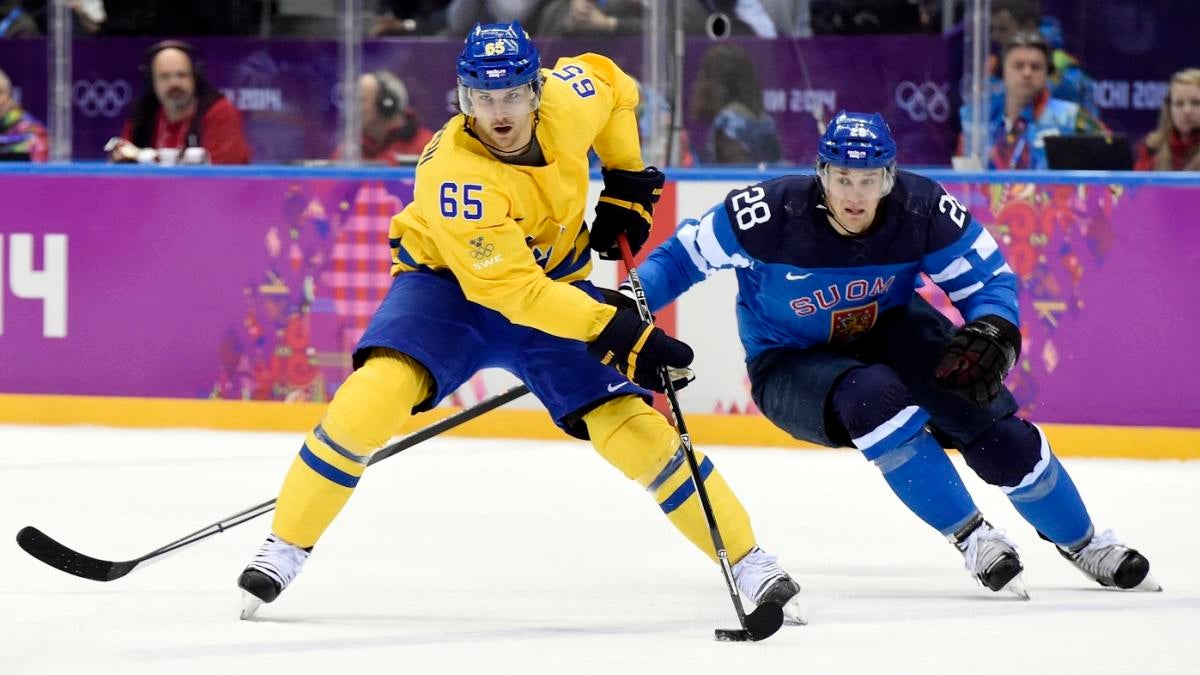 Weber, Vlasic shut down Canada's competition at World Cup