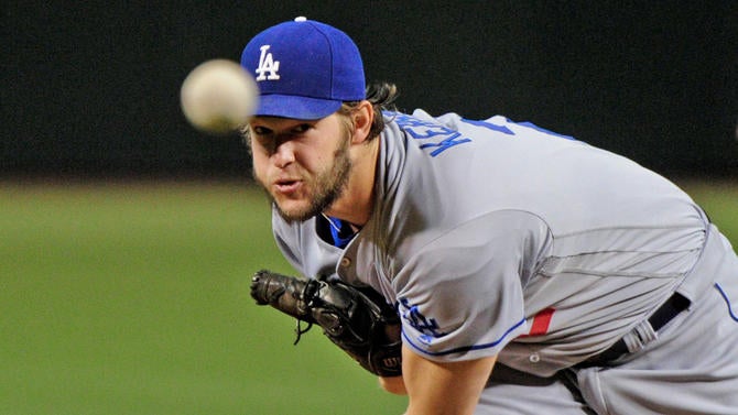 clayton-kershaw.jpg
