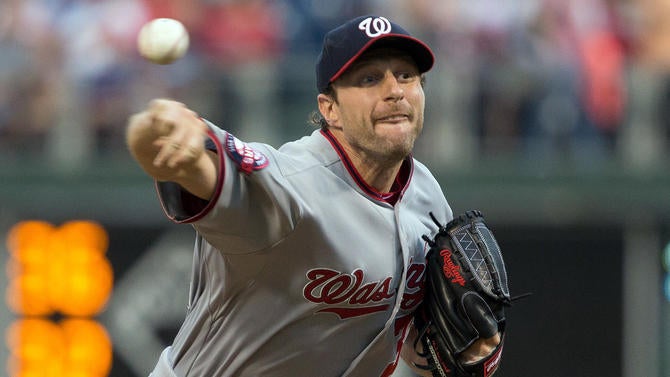 usatsi8668963max-scherzer-nationals.jpg