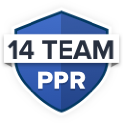 large-badge14-team-ppr.png