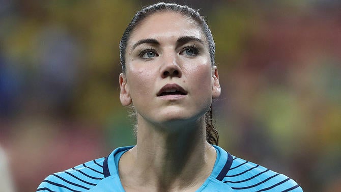 hope-solo.jpg