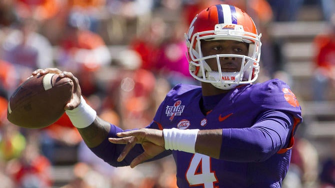clemson-deshaun-watson.jpg