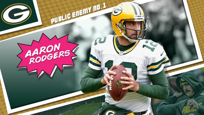 aaronrodgers.jpg