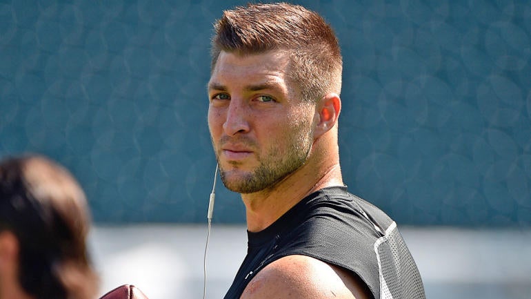 tim-tebow.jpg