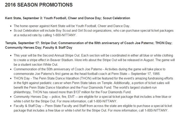 penn-state-promotions.jpg