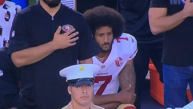 kap-sits.jpg