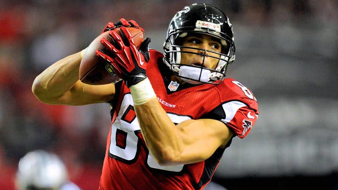 tony-gonzalez.jpg