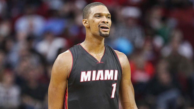 chris-bosh.jpg
