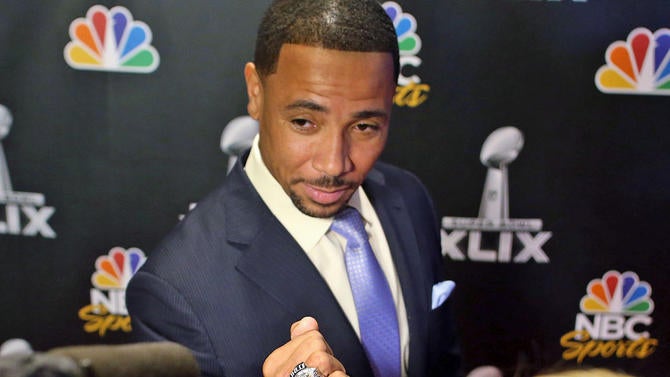 rodney-harrison.jpg