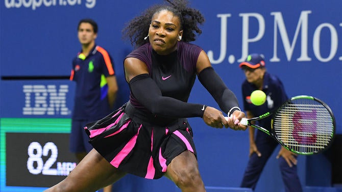 serenawilliams090116.jpg