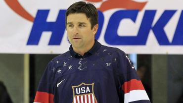 chris-drury.jpg