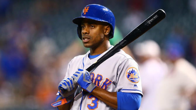 curtis-granderson-9216.jpg