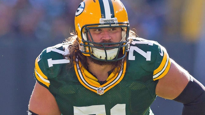 josh-sitton.jpg