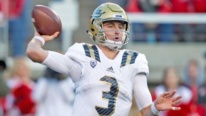 josh-rosen.jpg
