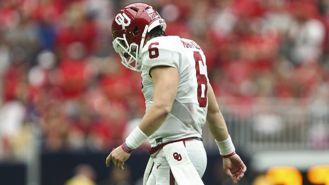 ou-baker-mayfield.jpg