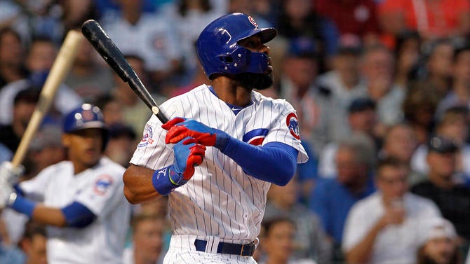 jason-heyward-9216.jpg