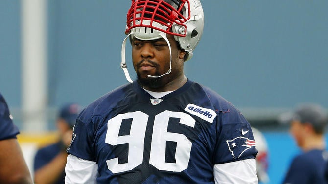 knighton.jpg