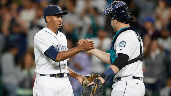 edwin-diaz-9216.jpg