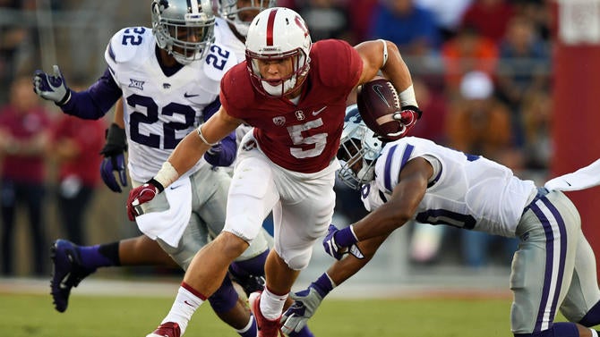 christian-mccaffrey-stanford-kansas-state.jpg