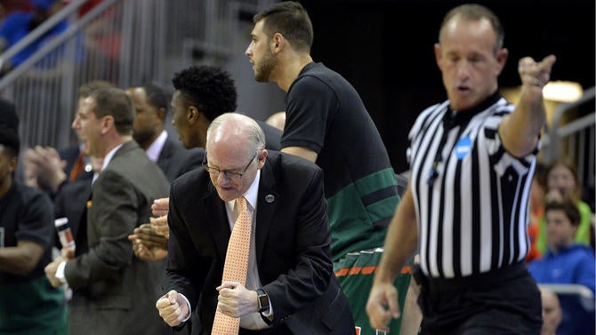090516jimlarranaga.jpg