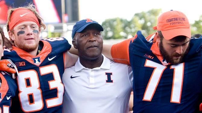 lovie-smith-illinois.jpg