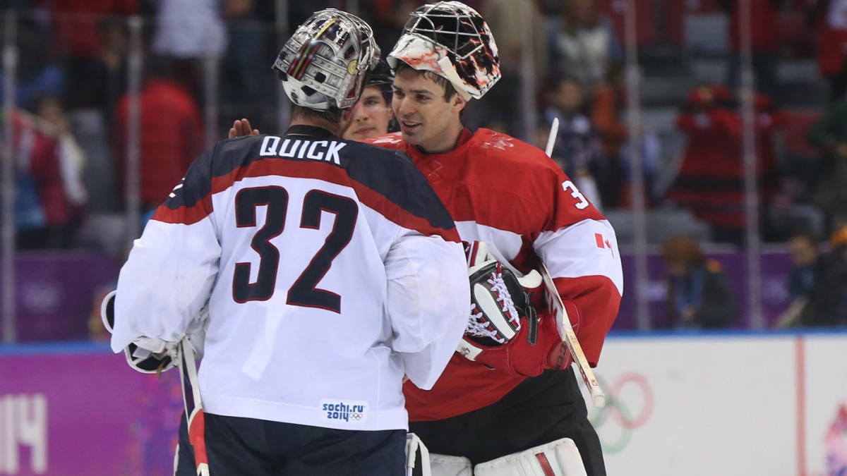 The International Ice Hockey Federation really wants the NHL back in