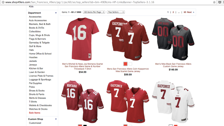 jersey sales jersey sales