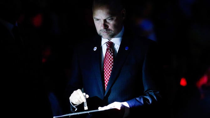 nuggets-michael-malone.jpg