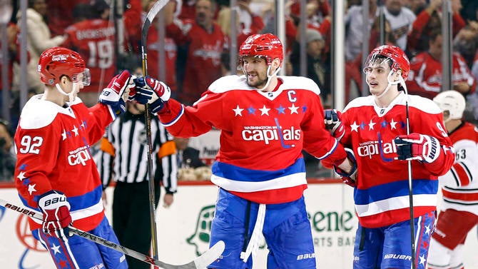 ovechkinkuznetsovwc.jpg
