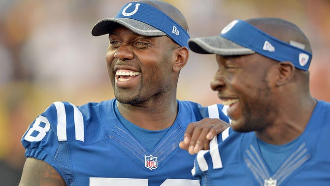 trent-cole.jpg