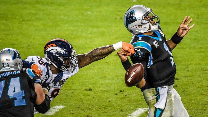 cam-newton-fumble-sb50-vm.jpg
