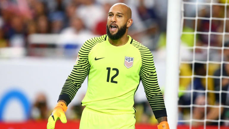 tim-howard.jpg