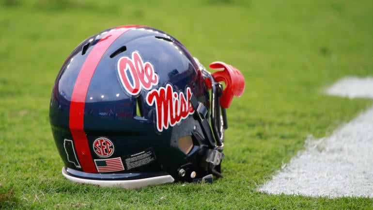 ole-miss-helmet.jpg