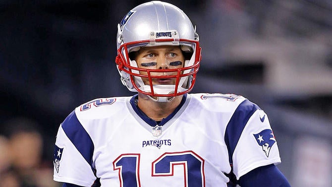 tombradypatriots.jpg