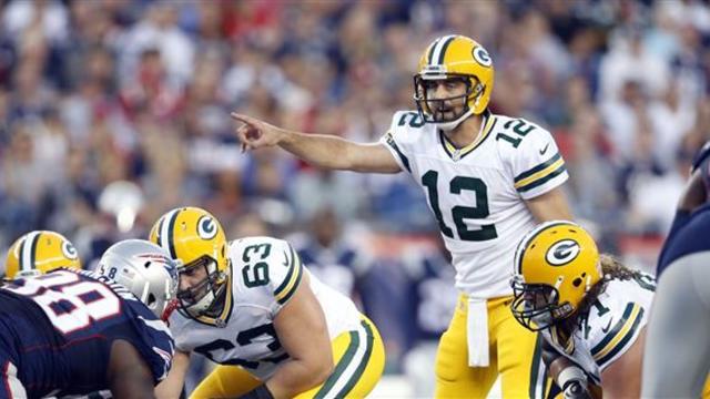 247 sports packers