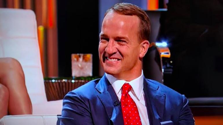 peyton-manning-roast-rob-lowe-09-07-16.jpg