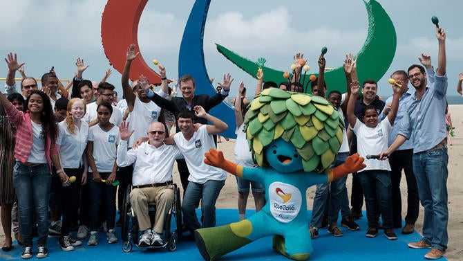 paralympicsmascot090716.jpg