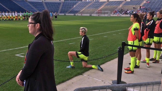megan-rapinoe.jpg