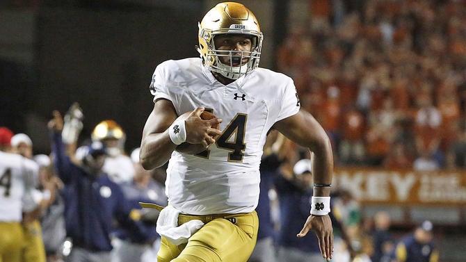 deshonekizernd.jpg