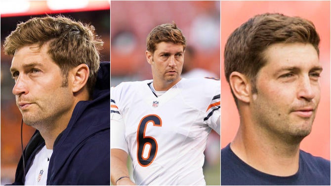 cutlerhairweek1.jpg