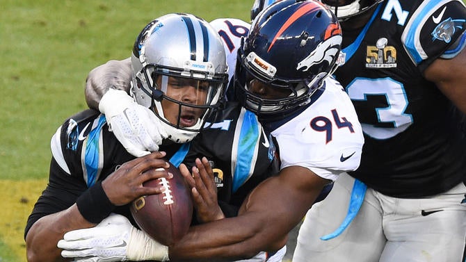 cam-newtonvon-miller.jpg