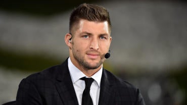tim-tebow.jpg