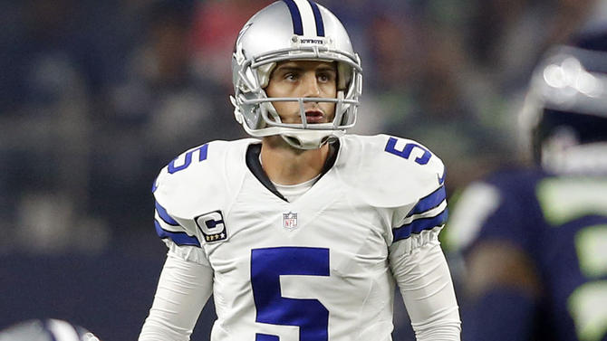 dan-bailey.jpg