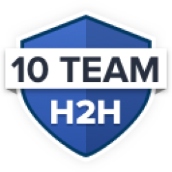 large-badge10-team-h2h.png