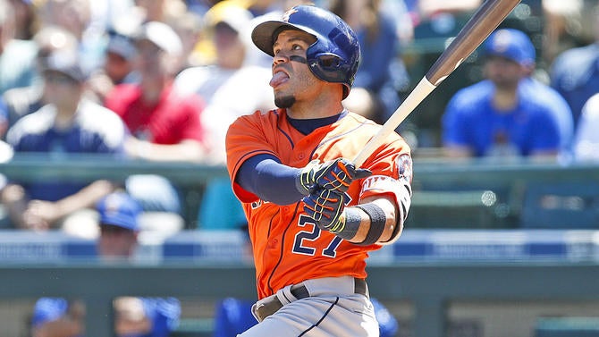 josealtuve.jpg